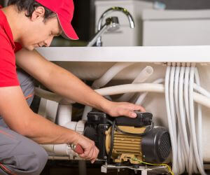 About Emergency plumbing pros Panama, IL